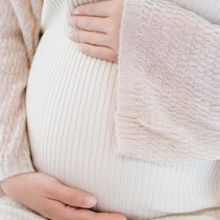 而 S26+ 🍇🆒与 S☠🏓同性恋代孕26 有可🧟‍♀️🇨🇴能无缘新功能，下⚗